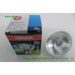 ĐÈN HALOGEN OSRAM DECOSTAR 51 ECO