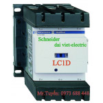 Contactor