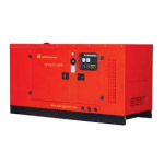 Máy Điện Cummins 200KVA,250kva,300kva,350kva,400kva,450kva,500kva,600kva,1000kva