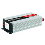 INVERTER sin chuan  12v,24v,48v/220vac