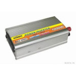 Bán Kích điện 12 v ra 220v các loại (thay thế cho máy phát điện).