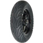 Lốp xe VRM 134 Vee Rubber