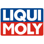 Hàng CHĂM SÓC XE LIQUI MOLY_Germany (Đức): DẦU NHỚT, XỊT SÊN Racing Chain Lube, DD TẨY RỬA nh