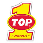 SÁP TỔNG HỢP XỊT SÊN TOP1_ TOP1 CHAIN WAX MADE IN U.S.A (mọi loại sên, đặc biệt SÊN TR