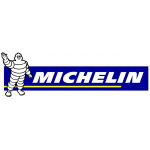 Đại Lý VỎ MICHELIN Thái Lan_Vỏ xe máy tốt nhất. Đủ size 14