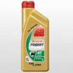 Nhớt Castrol Power 1 loại 1L