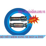 Bộ tiết kiệm xăng Hondavina