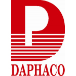 DÂY VÀ CÁP ĐIỆN DAPHACO