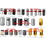 thùng rác đá,thùng rác inox mạ vàng,thùng rác đá hoa cương,thùng rác đá,thùng rác inox mạ vàng,thùng rác đá hoa cương,