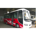 HINO LIMOSTAR 29 chỗ