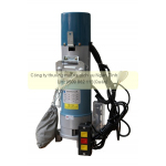 motor cửa cuốn HG 400kg- 600kg