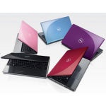 Laptop Dell