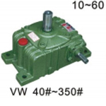 Kiểu tiêu chuẩn VW 40# - 350#