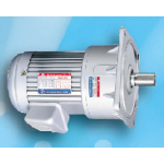 Motor giảm tốc Tung Lee