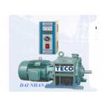 Motor Điều Tốc VS