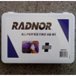 First Aid Kit. Maker: Radnor