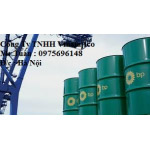 Dầu thủy lực BP Energol HLP HM,Z