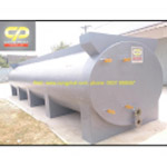 Elip frp tank composite -www.cungphat.com