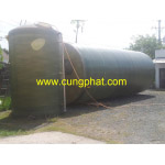 FRP Tank