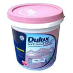 Sơn Dulux Weathershield,, Sơn Lót Cao Cấp Ngoài Trời Chống Kiềm dulux weathershield.