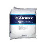 Dulux A502-29133