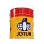 Sơn jotun!đại lý bán sơn nước Jotun!sơn nước jotun!Công ty Sơn Jotun Việt Nam!