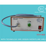 cold light fountain/cold light source/LED illuminator/high power LED light source for endoscope