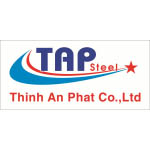 Thép Xà Gồ C ; C60x30 , C75x40 , C75x45 , C80x40 , C100x45 , C100x50 , C120x50 , C125x50 , C150x50 , C150x65 , C175x50 , C175x65 , C200x75...vv