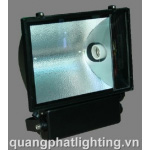 Đèn pha 400W metal QP007