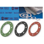 Gasket , Sprial wound gasket