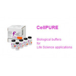 Buffer for life science research