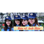 Dịch vụ bảo vệ tài sản cố định