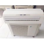 Máy lạnh Cũ 1HP->5HP BH 1 Năm. 1 đổi 1 Nếu máy ko đạt. Bao Công lắp Đặt