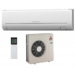 Máy lạnh Mitsubishi Electric