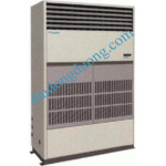 Máy lạnh tủ đứng Daikin FVPG20BY1/RU20NY1