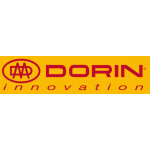 may nen lanh Dorin ( Italia ) - Dorin Compressors