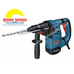 Máy khoan búa Bosch GBH2-28DV giá rẻ, Đại lý máy khoan búa chính hãng