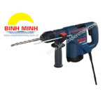 Máy khoan Bosch GBH3-28E giá rẻ, Đại lý máy khoan Bosch chính hãng