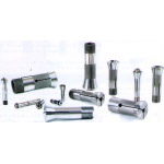 collets cho máy tiện CNC (collet ML TECH)