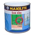 Đại lý bán Sơn Dulux Maxilite tại Gò Vấp