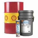 MALLEUS GREASE JB 2, SHELL MALLEUS JB2, GADUS S2 U1000 D2