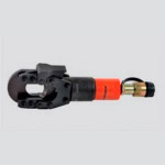 THIẾT BỊ CẮT CÁP, CẮT XÍCH - HYDRAULIC CUTTER