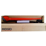 Mỏ lết xích Ridgid - Heavy Duty Chain Wrench