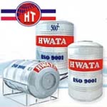 Bon nuoc hwata