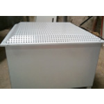 BFU - Hepa box