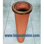 Lọc đồng (bronze filter)