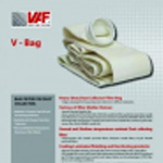 Lọc túi xi măng (V-bag) - 0914.937.312