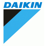 Máy lạnh (Điều hòa) trung tâm daikin vrv