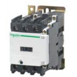 Contactor LC1D Schneider