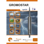 KIM THU SÉT HIỆN ĐẠI GROMOSTAR